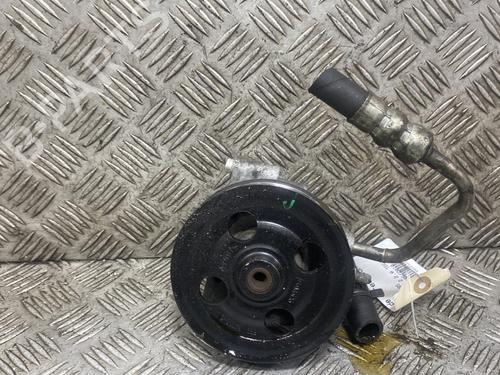 Used Steering pump FORD MONDEO IV (BA7) 2.0 TDCi (140 hp) 31211993