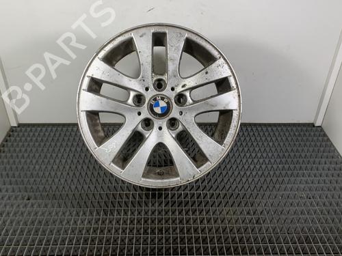 Rim BMW 3 (E46) 320 d | BP20223436C45 