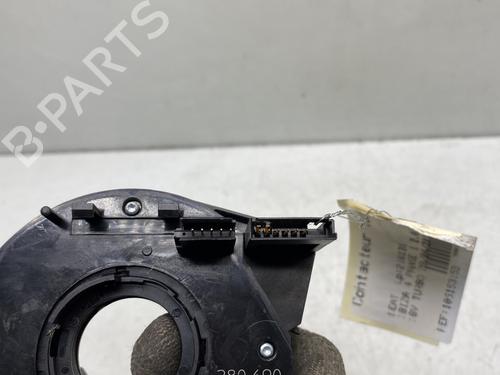 Squib airbag SEAT IBIZA IV (6J5, 6P1) 2.0 TDI | BP26955602C102 