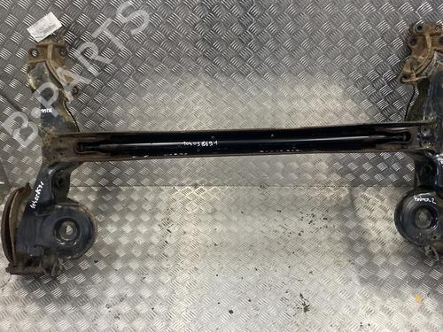 rear-axle-peugeot-partner-tepee-2008-31824269 main image