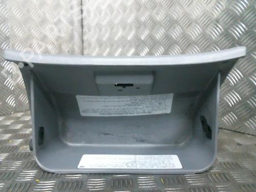 Used Glove box KIA PICANTO I (SA) 1.0 (61 hp) 20000932