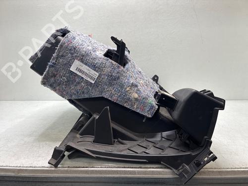 Glove box RENAULT KANGOO Express (FW0/1_) 1.5 dCi 95 (FW16) | BP35896238C95 - Image 7