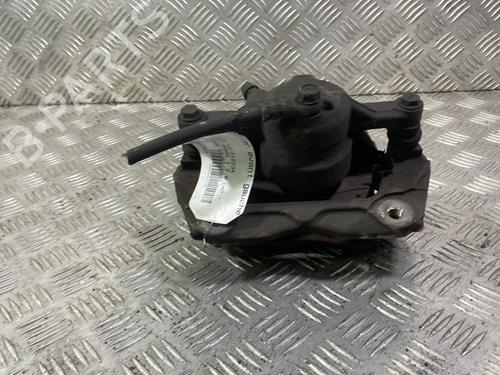 Used Left front brake caliper Left front brake caliper TOYOTA AURIS (_E15_) 2.0 D-4D (ADE150_, ADE150R) (126 hp) 19953453 19953453