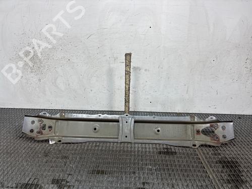 Rinforzo paraurti anteriore Rinforzo paraurti anteriore TOYOTA YARIS (_P13_) 1.0 (KSP130_, KSP130) (69 hp) 37409616 37409616