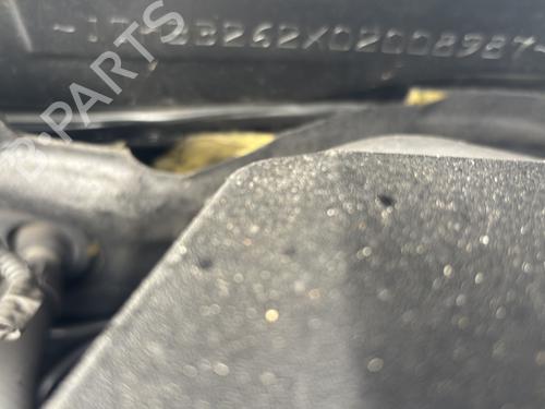 Right front window switch LEXUS IS II (_E2_) 220d (ALE20) | BP29841770I26 - Image 13