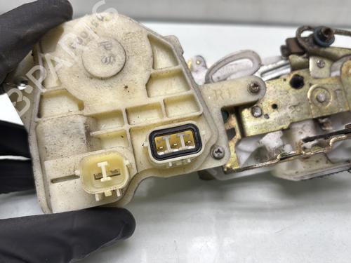front-right-lock-honda-civic-vii-hatchback-eu-ep-ev-2000-2001-2002-2003-2004-2005-2006-30790940 main image