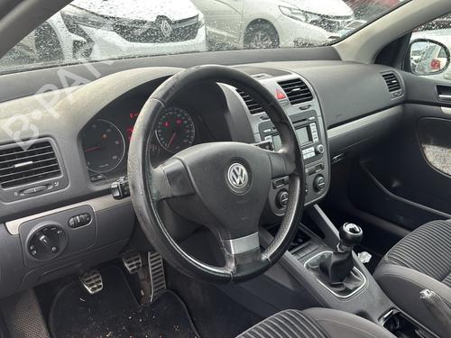 Left headlight VW GOLF V (1K1) 1.9 TDI | BP31804650C28 - Image 21