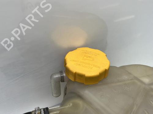 Expansion tank OPEL CORSA D (S07) 1.2 (L08, L68) | BP25592686C120 