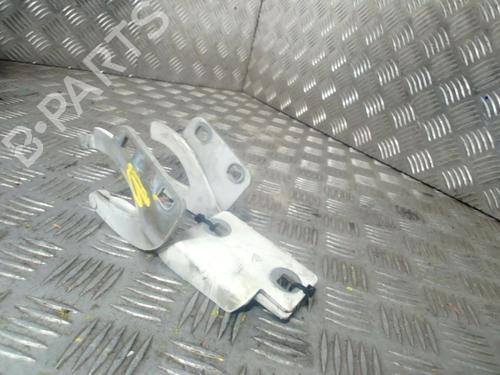Hinge/Door check strap PEUGEOT PARTNER Box Body/MPV (5_, G_) 1.6 HDi 75 | BP19975969C146