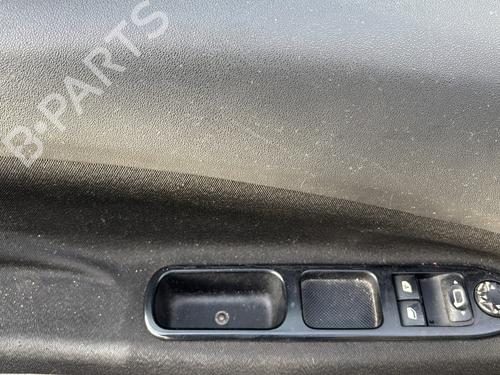 Right headlight CITROËN C3 Picasso (SH_) 1.6 HDI 90 | BP40270593C29 - Image 24