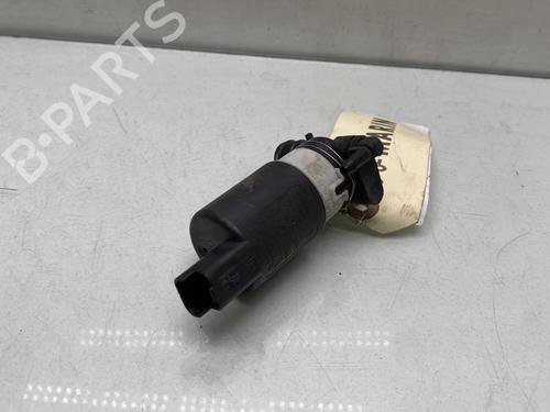 Washer pump RENAULT LATITUDE (L70_) 2.0 dCi 150 (L70H) | BP30932974E24 - Image 3