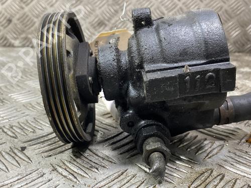 Used Steering pump Steering pump RENAULT CLIO II (BB_, CB_) 1.2 (BB0A, BB0F, BB10, BB1K, BB28, BB2D, BB2H, CB0A,... (58 hp) 28353435 28353435