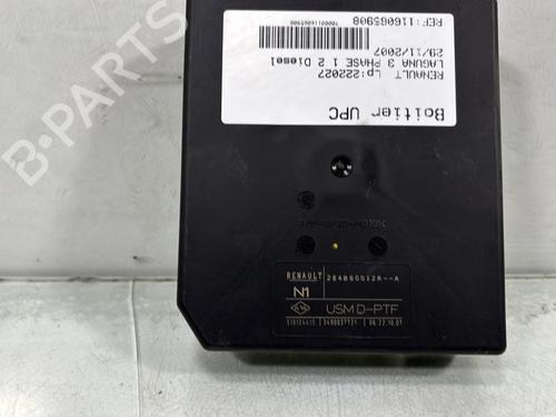 BP31205917E1 main image