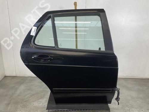 Right rear door SAAB 9-5 (YS3E) 2.3 Turbo | BP19978118C5 