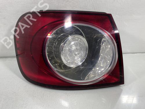 left-taillight-vw-golf-plus-v-5m1-521-2004-2005-2006-2007-2008-2009-2010-2011-2012-2013-27355657 main image
