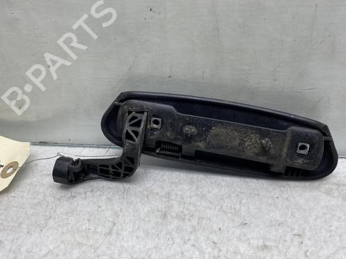 Front right exterior door handle FIAT PUNTO (188_)  | BP19954043C129 