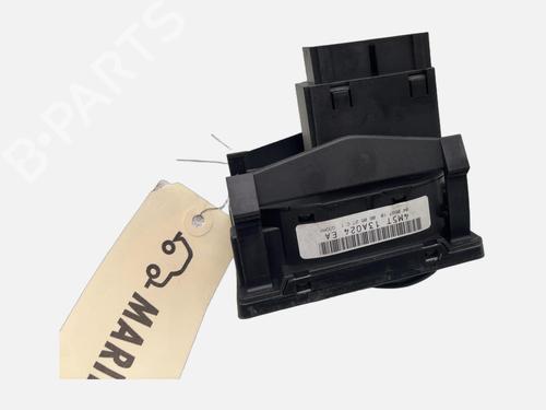 Headlight switch FORD TRANSIT Platform/Chassis (FM_ _, FN_ _) 2.0 TDCi (F_E_, F_F_) | BP39996259I24 - Image 2