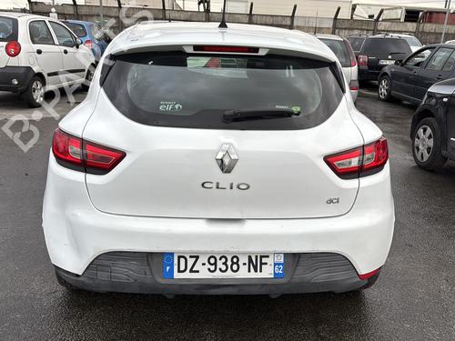 Starter RENAULT CLIO IV (BH_) 1.5 dCi 75 | BP25216446M8 - Image 28