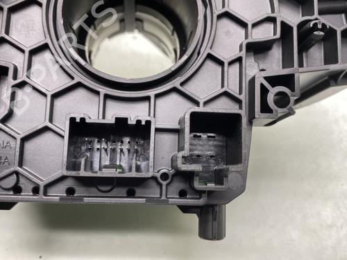 Used Squib airbag Squib airbag FORD FIESTA VII (HJ, HF) 1.0 EcoBoost mHEV (125 hp) 26955598 26955598