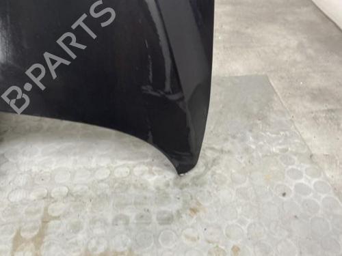 Hood HYUNDAI SANTA FÉ II (CM) 2.2 CRDi 4x4 | BP19952137C1