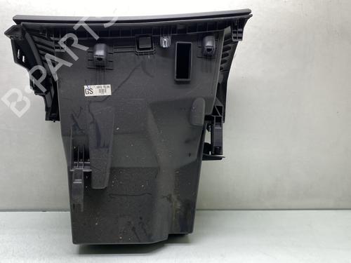 Used Glove box Glove box RENAULT LATITUDE (L70_) 2.0 dCi 150 (L70H) (150 hp) 30882856 30882856
