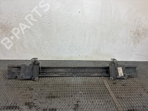 Used Front bumper reinforcement Front bumper reinforcement VW GOLF IV Variant (1J5) 1.9 TDI (90 hp) 35896552 35896552