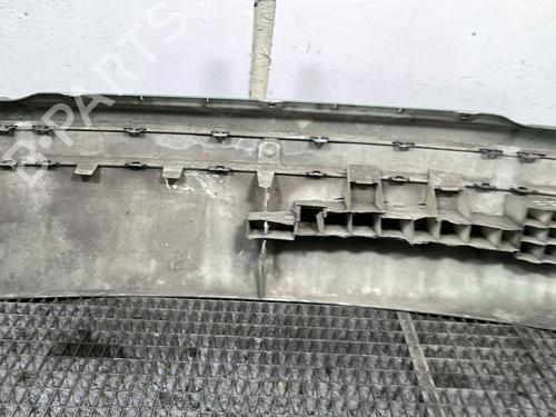 Rear bumper RENAULT MEGANE I (BA0/1_) 1.4 e (BA0E, BA0V) | BP21950956C8 