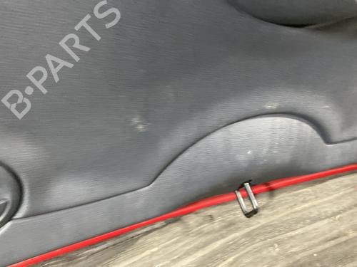 Tailgate MINI MINI (R50, R53) Cooper | BP23848837C6 