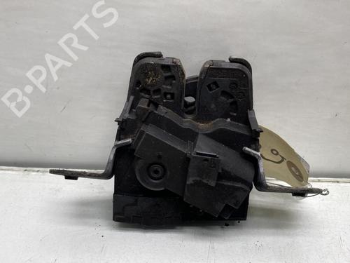 Tailgate lock MERCEDES-BENZ GLA-CLASS (X156) GLA 200 CDI / d (156.908) | BP20330489C101 