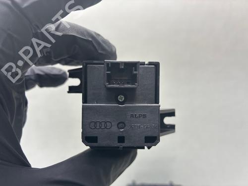 Switch AUDI Q2 (GAB, GAG) 35 TFSI | BP36480410I30 - Image 3