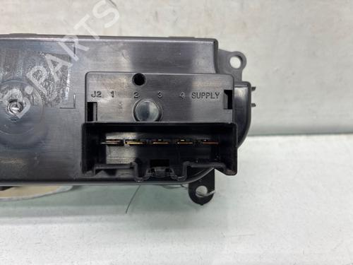 climate-control-ford-transit-v363-platformchassis-fed-ffd-2013-38066691 main image