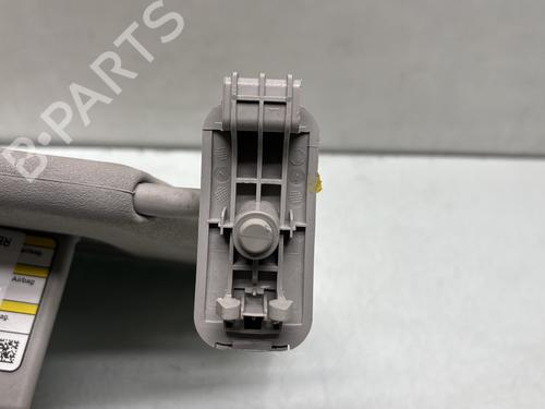 Right sun visor FORD FIESTA VI (CB1, CCN) 1.25 | BP29939101I2