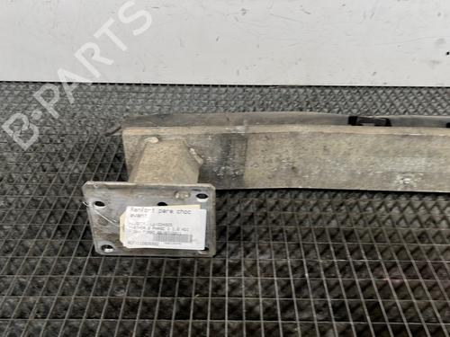 Front bumper reinforcement PEUGEOT PARTNER Box Body/MPV 1.6 HDi | BP29707445C109 