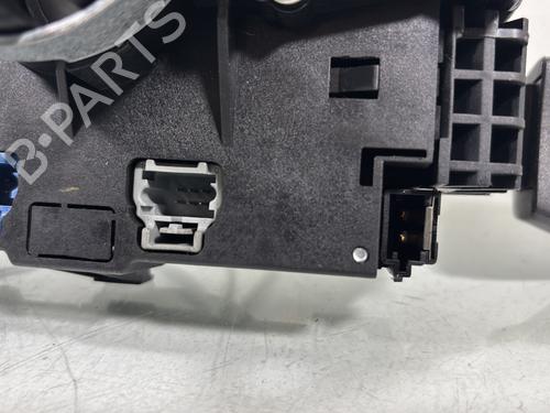 Ratstangsstang CITROËN C5 II (RC_) 2.2 HDi | BP30887672I23