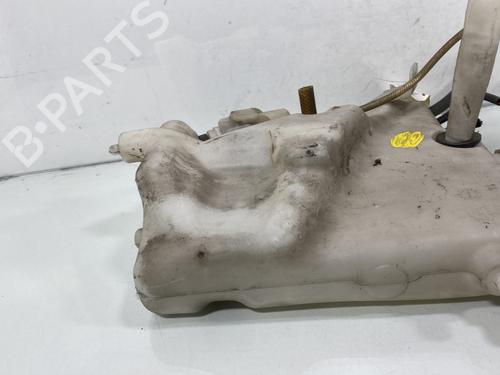 Windscreen washer tank MERCEDES-BENZ E-CLASS (W211) E 320 CDI (211.026) | BP20027364C113 
