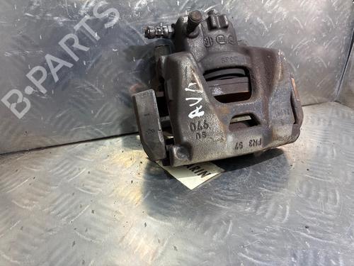 Used Right front brake caliper Right front brake caliper 19977462 19977462