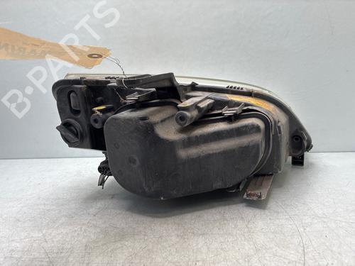 Left headlight FORD FOCUS C-MAX (DM2) 1.6 TDCi | BP36439362C28 - Image 5
