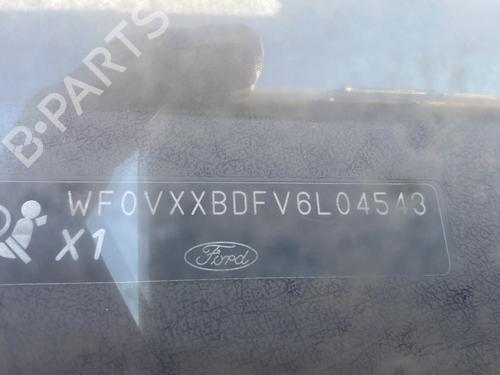 Engine FORD TRANSIT Van (FA_ _) 2.0 TDCi | BP36953288M1 - Image 23