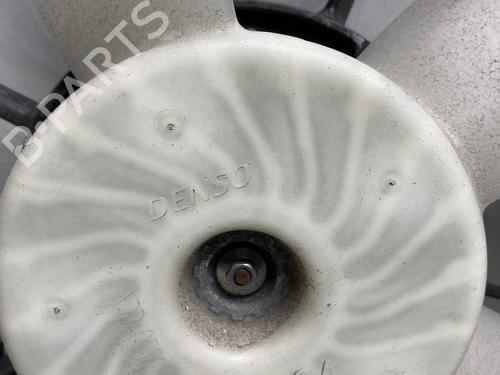 BP29261743M35 main image