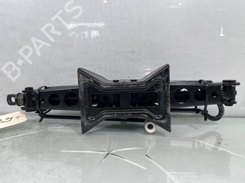Other BMW X3 (E83) xDrive 20 d | BP37279815O1 - Image 4