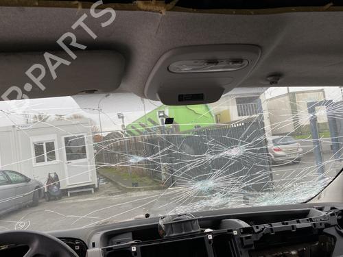 Steering rack RENAULT TRAFIC III Van (FG_) 1.6 dCi 90 (FGME) | BP24961062M22 - Image 24