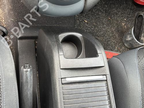 Right sun visor PEUGEOT PARTNER Tepee | BP37452109I2 - Image 16