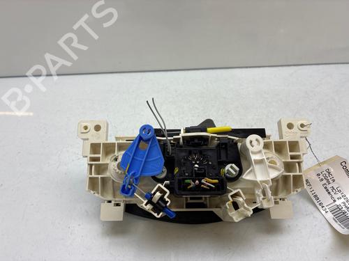Climate control DACIA LOGAN MCV II TCe 90 (K8M1, K8MA, K8AC) | BP38549930I5 - Image 4