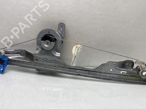 front-right-window-mechanism-renault-modus-grand-modus-fjp0_-2004-31172272 main image
