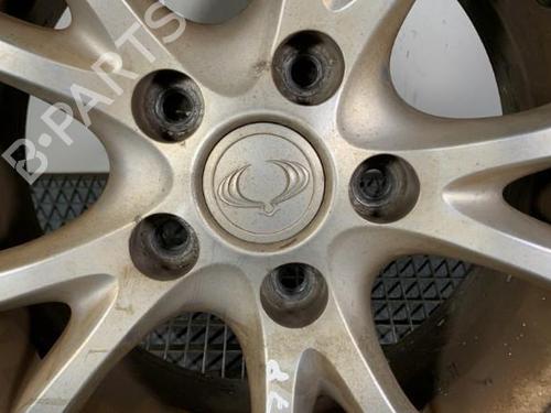 flk-ssangyong-actyon-i-2005-21962847 main image