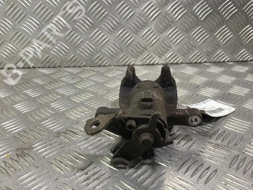 Left rear brake caliper RENAULT SCÉNIC III (JZ0/1_) 1.5 dCi (JZ02, JZ0R) | BP19955172M107 