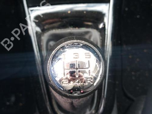 Fuse box CITROËN C3 II (SC_) 1.4 HDi 70 (SC8HZC, SC8HR0, SC8HP4) | BP26389052E1  - Image 13