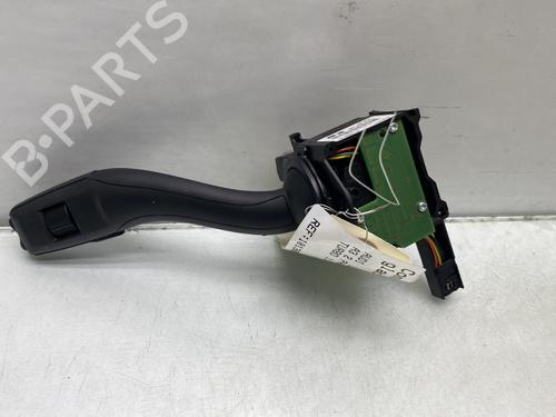 Steering column stalk AUDI A3 (8P1) 1.6 TDI | BP25261617I23 