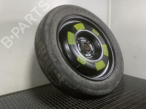 Jack Kit CITROËN C3 II (SC_) 1.6 HDi | BP29315454C119 