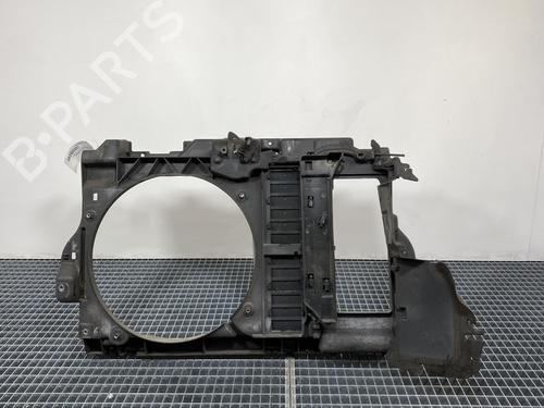Frontplade/Frontkurv CITROËN C5 II (RC_) [2004-2008]  20023503